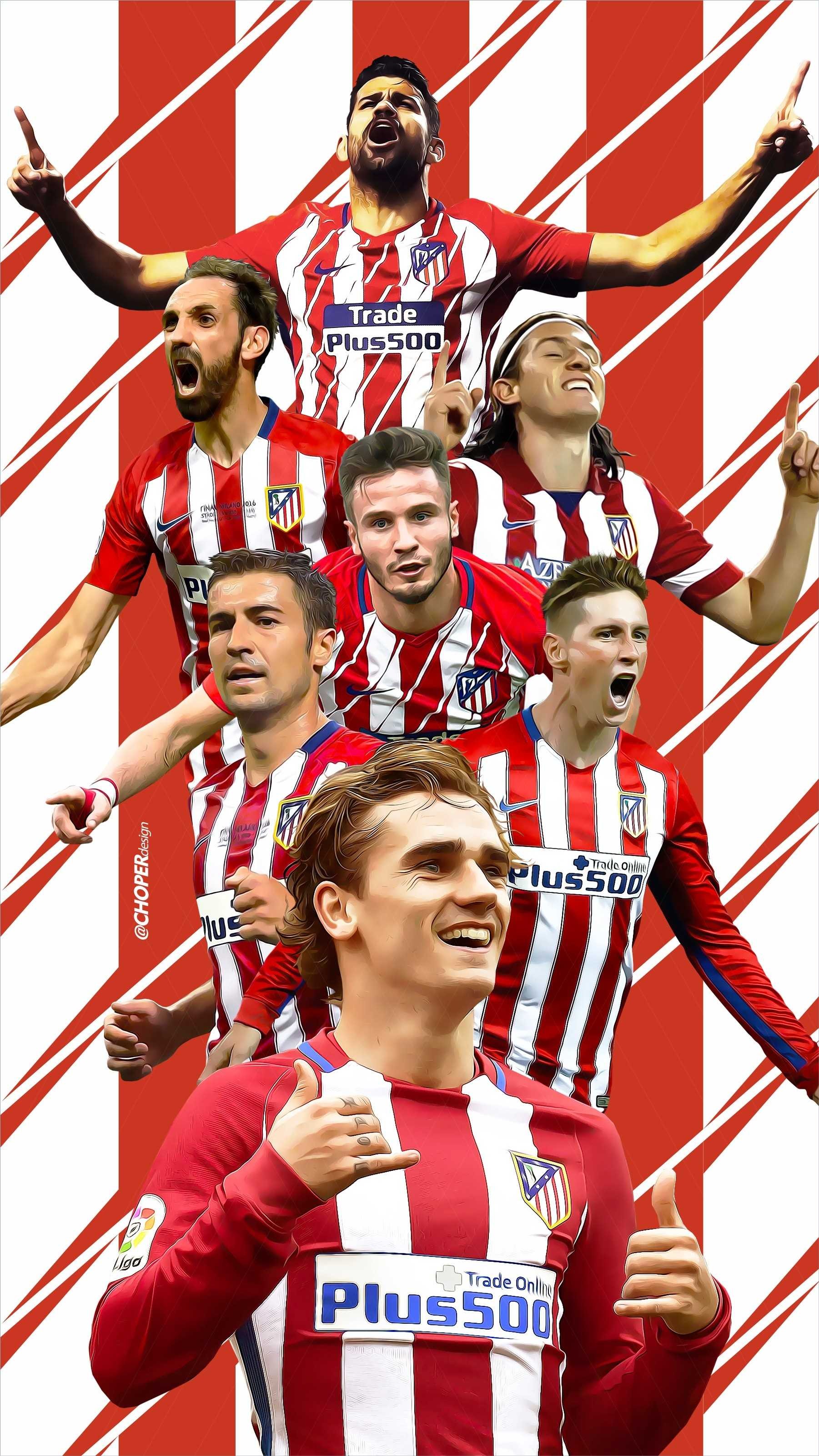 吉林爆冷击败强敌（吉林上演冷门力克劲旅）