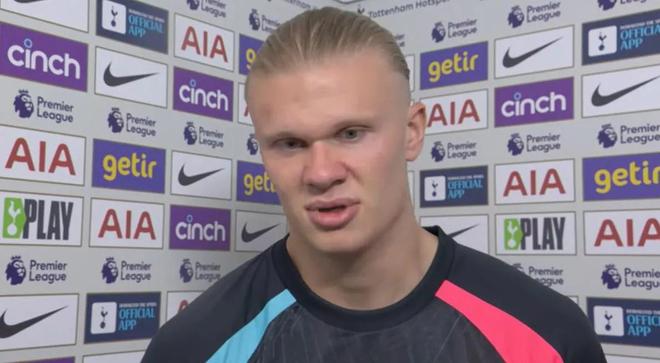 阿森纳梅超锋传射建功，凯莱赫全力扑救仍被进两球，枪手挡不住！（阿森纳势不可挡！梅超锋传射发威，凯莱赫拼尽仍丢两球）