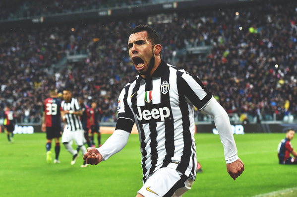 我们啥时候也能有这样的孩子，中国篮球就能好起来了！（若能涌现这样的少年，中国篮球就能迎来复兴！）