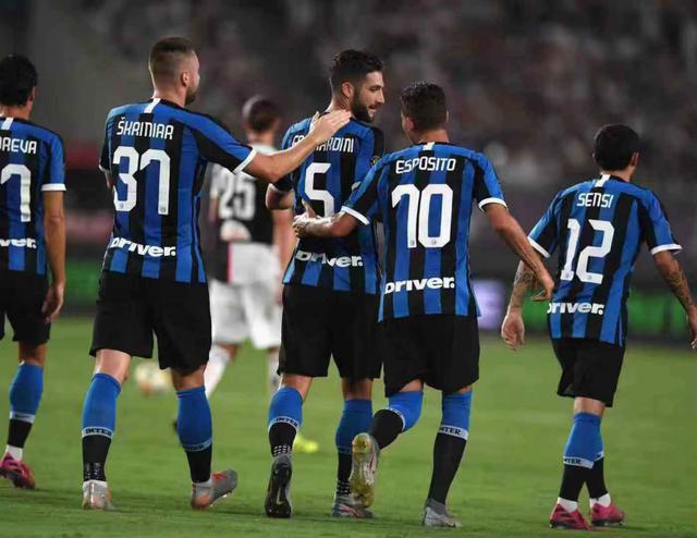 官方：央视频、央视体育客户端将转播熊猫杯中国U22vs越南U22（官宣：央视频与央视体育App将直播熊猫杯中国U22对越南U22）