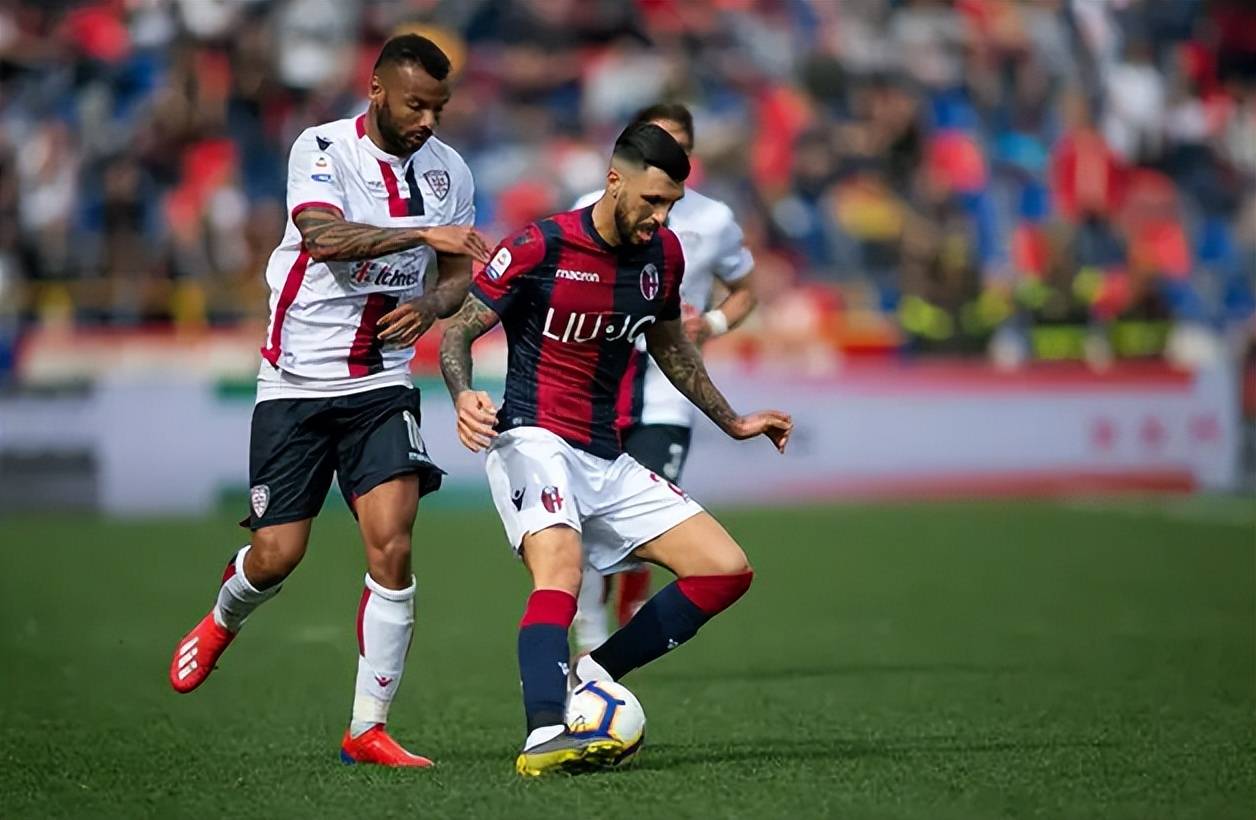 达成尤文生涯200场里程碑，洛卡特利获赠纪念球衣（洛卡特利迎来尤文生涯第200场，获赠纪念球衣）