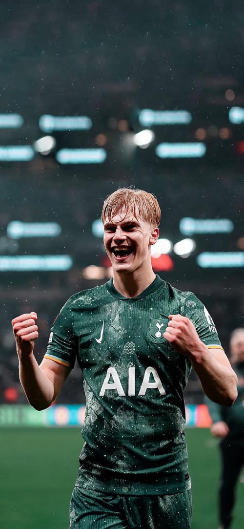 皇马利好！西媒：米利唐伤缺时间将缩短至2个月（皇马迎利好：西媒称米利唐伤停时间或缩至两个月）