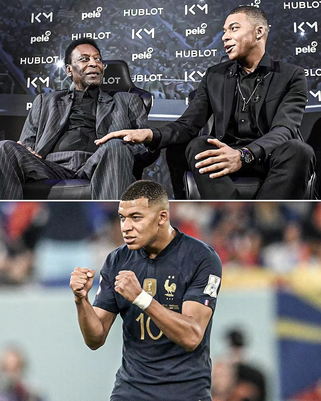 中超：北京国安主场2-1击败梅州客家（中超联赛：北京国安主场2比1力克梅州客家）