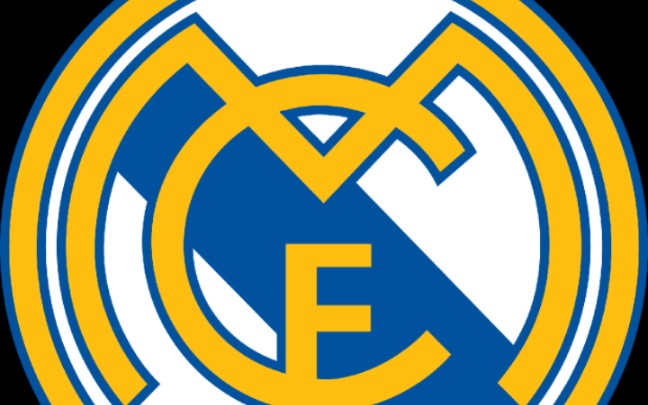 萨内蒂：批评劳塔罗？荒谬，他已经排在国米历史射手榜前五（萨内蒂：质疑劳塔罗毫无道理，他已跻身国米队史射手前五）