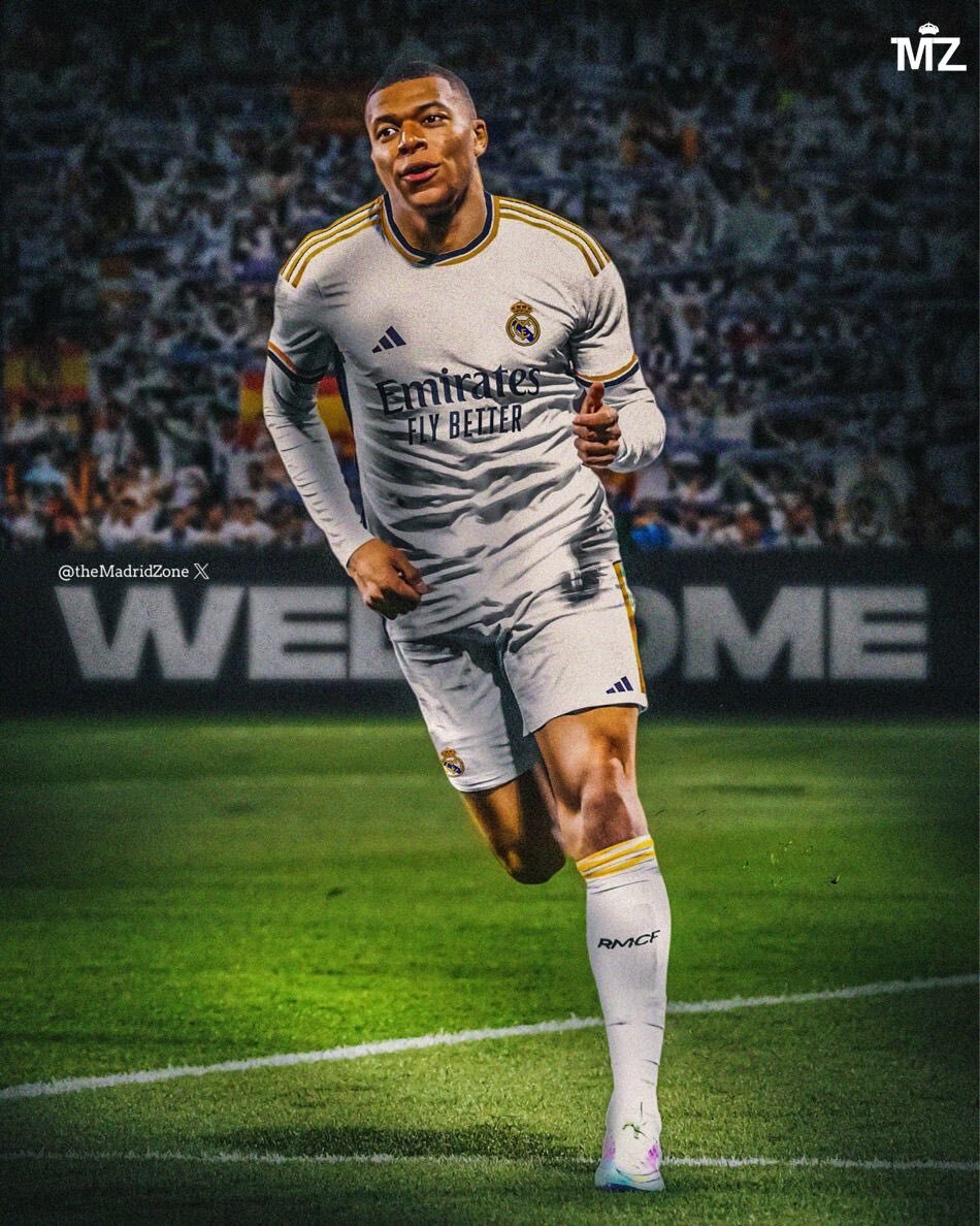 官方：意大利裁判马里亚尼将执法欧冠巴黎vs拜仁（官宣：意大利裁判马里亚尼将主哨欧冠巴黎对阵拜仁）