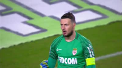 早报：心病也是病（早报：心理问题也是病）