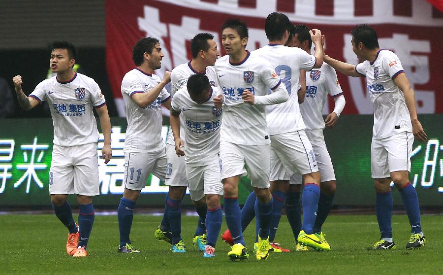 德媒：拜仁塞贝纳训练中心改造工程获批，将施工3年耗资1亿欧（德媒：拜仁塞贝纳训练基地翻修通过审批，工期三年，投资1亿欧元）