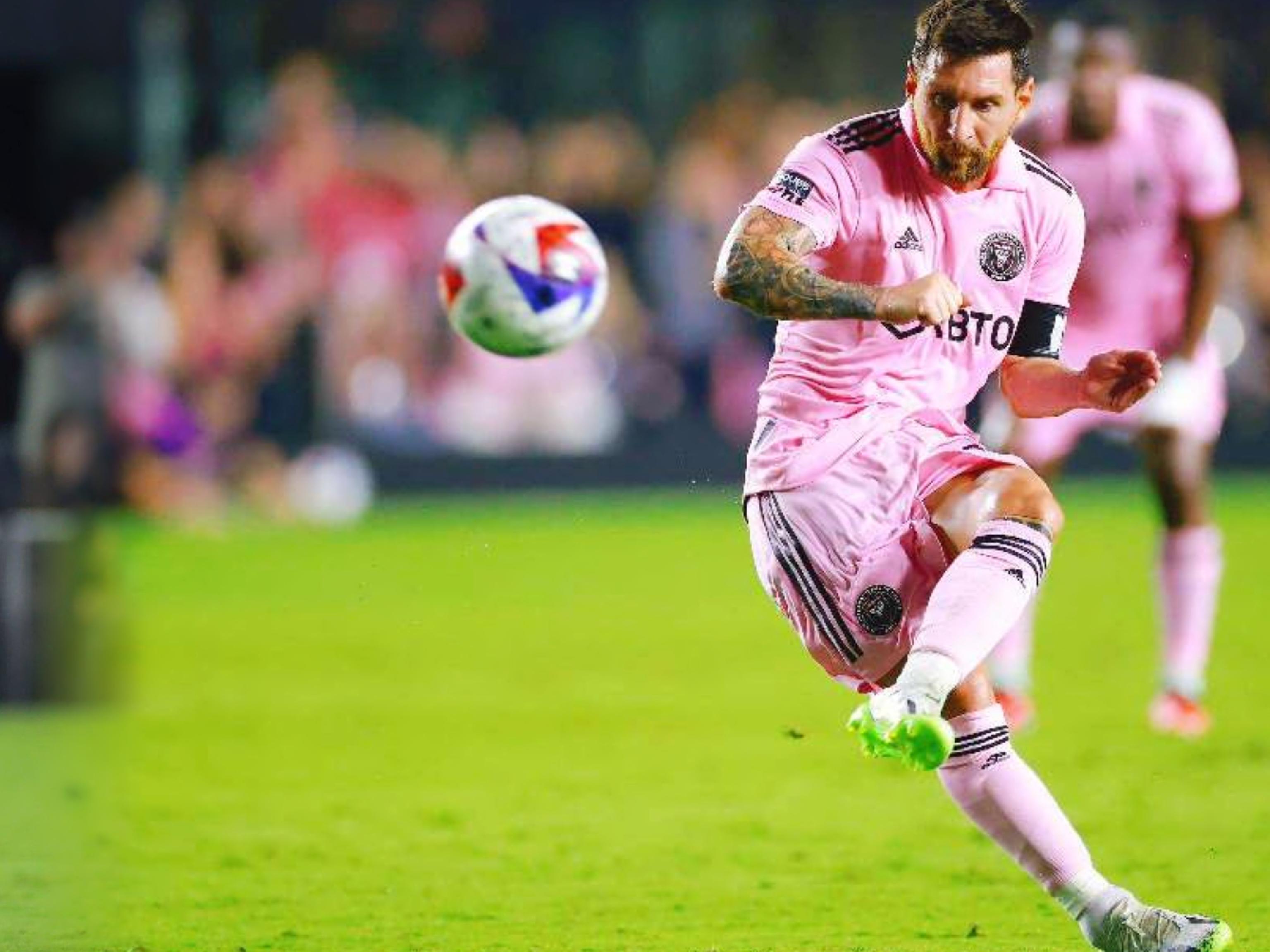 乔-科尔：我从未想过离开蓝军，10年离队是为给年轻球员让路（乔-科尔：从未起过离队念头，2010年告别蓝军只为给年轻人腾位）