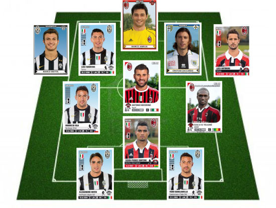 斯基拉：麦克托米奈在夏窗拒绝了沙特的巨额报价（斯基拉：今夏麦克托米奈拒绝沙特天价合同）