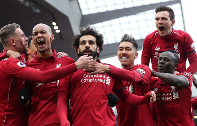 冲超福将，和晓强三年内先后帮助西海岸、英博、铜梁龙冲超（三年三队冲超，和晓强堪称西海岸、英博、铜梁龙的福将）