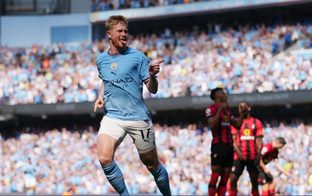 克罗斯：迪亚斯的红牌是误判；裁判被阿什拉夫的伤病影响了判断（克罗斯：迪亚斯红牌判罚有误，阿什拉夫的伤情干扰了主裁判断）