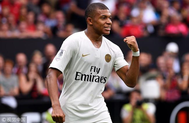 欧联前瞻：尼斯欧战连续17场不胜，布拉加近期火力出色（欧联前瞻：尼斯欧战17场未尝胜绩，布拉加近期火力十足）