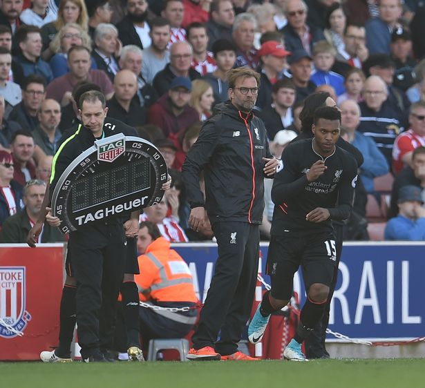 是否研究过迪巴拉的点球？阿莱格里：门将团队做了大量的工作（阿莱格里谈迪巴拉点球：门将团队做足功课）