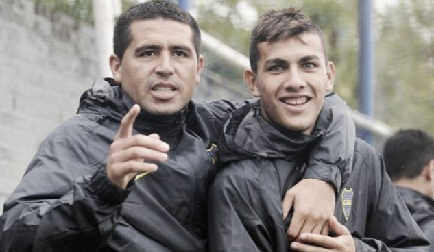 意媒：黄潜考虑买断那不勒斯租将拉法-马林，皇马握有回购权（意媒：比利亚雷亚尔欲买断那不勒斯租借的拉法-马林，皇马仍握有回购权）