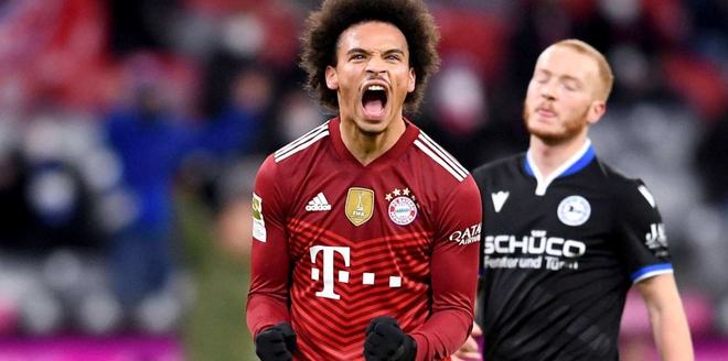 五大联赛最能跑的球员：昂热中场贝尔赫迪姆（五大联赛跑动王：昂热中场贝尔赫迪姆）