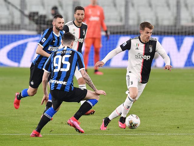 半场战报：多特0-1勒沃库森，马扎破门，格里马尔多助攻（半场：勒沃库森1-0领先多特，格里马尔多助攻马扎建功）