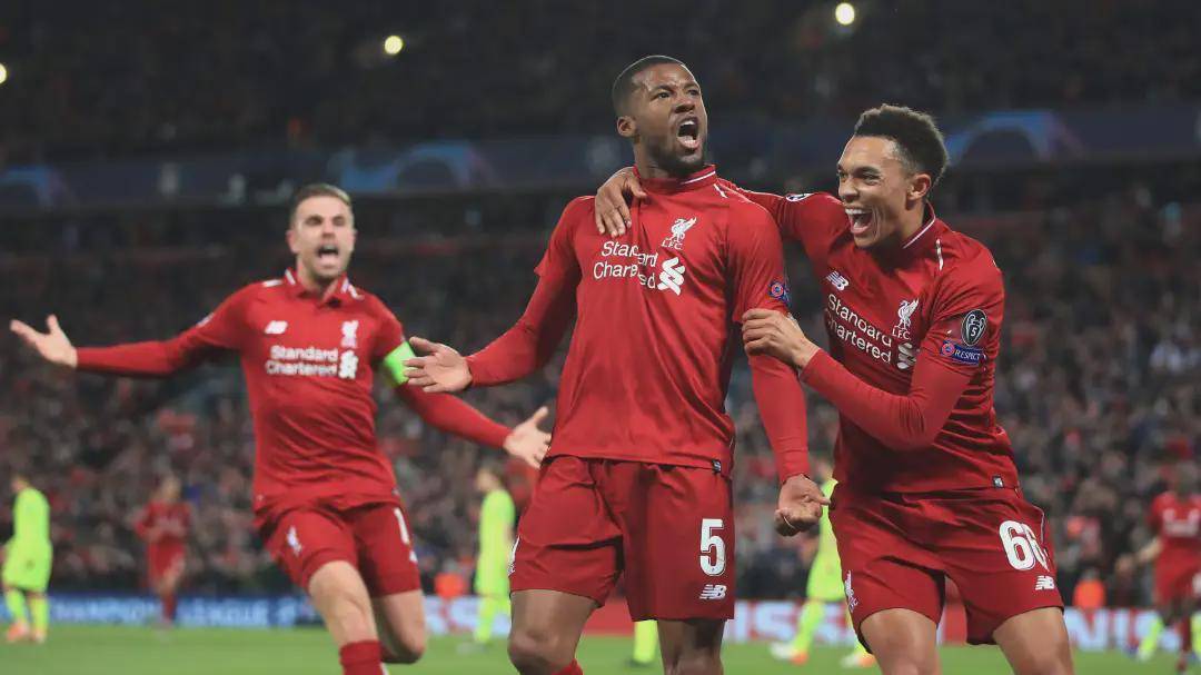 日本足协官方：任命前湘南丽海主帅山口智为U20国家队新帅（日本足协官宣：前湘南丽海主帅山口智出任U20国青主帅）