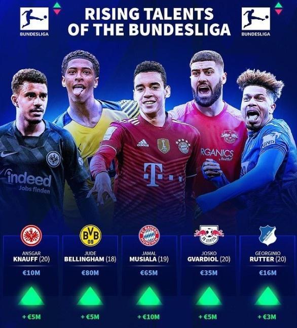 邮报：马奎尔被指控希腊袭击警察案将在今年10月8日重新开庭（《邮报》：马奎尔涉希腊袭警案将于10月8日重审开庭）