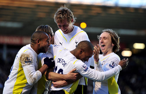 西媒：皇马内部已留意到拉波尔塔的言论，但不准备再次回应（西媒称皇马已注意到拉波尔塔言论，暂不再回应）