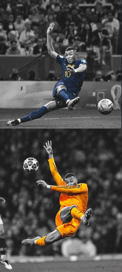 法尔克：拜仁想把努贝尔卖给英超俱乐部，但他的高薪会是问题（法尔克：拜仁拟将努贝尔出售至英超，高薪或成交易障碍）