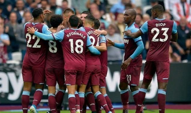 埃弗拉：希望英格兰球迷别再唱足球要回家了，感觉像是诅咒（埃弗拉呼吁英格兰球迷别再唱“足球要回家”，直言这像个诅咒）