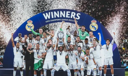 梦开始的地方：英冠最佳年轻球员奥利塞20-21赛季个人秀（启梦之地：英冠年度最佳新秀奥利塞2020-21赛季高光集锦）