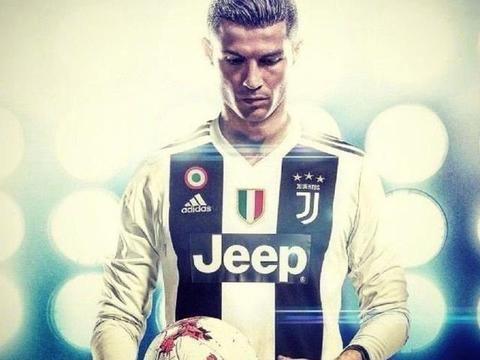 博卡总监：迪巴拉？无论可能性如何，我们都希望能做出努力（博卡总监谈迪巴拉：不论机会大小，我们都会尽力争取）