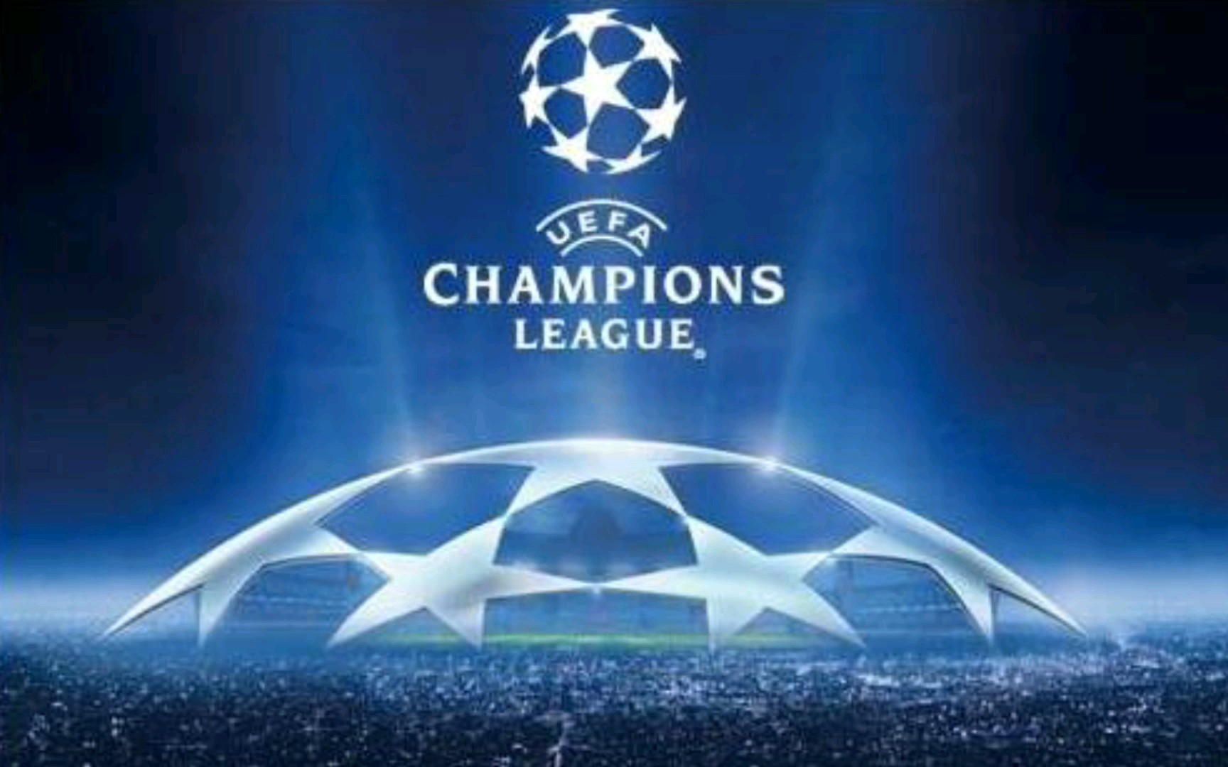 比塞克：对我来说，重要的是通过帮助球队和赢球来证明自己（比塞克：我要用团队贡献和胜利来证明自己）