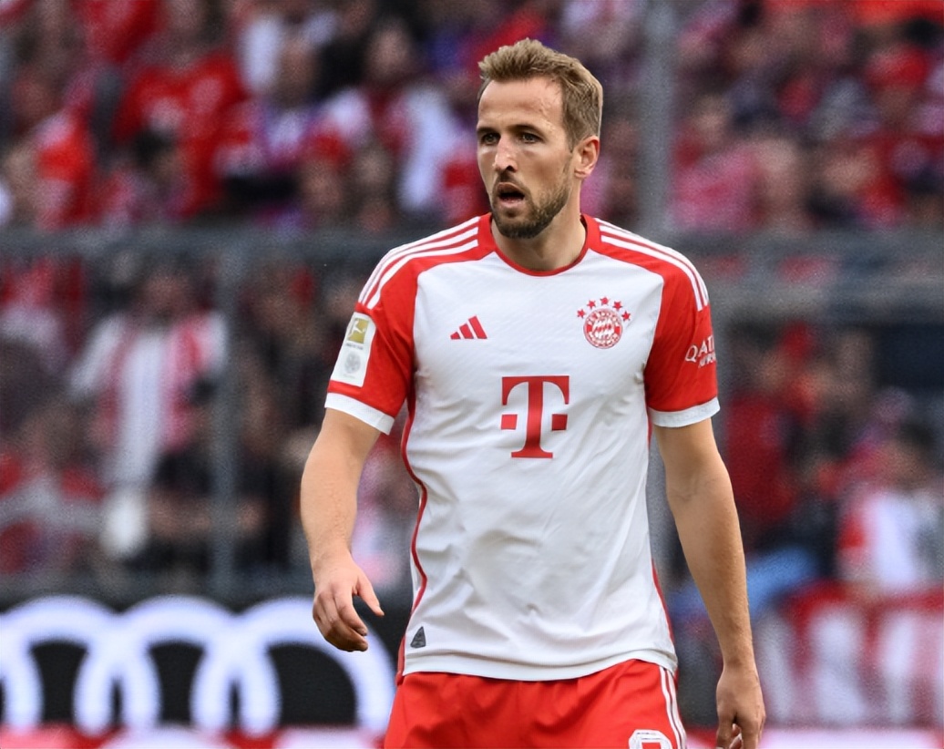 英格兰国家队欧预赛成绩回顾（英格兰队欧洲预选赛战绩盘点）