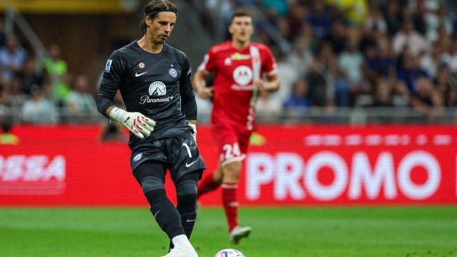 利物浦萨拉赫末节进球锁定胜利（萨拉赫终场前破门助利物浦锁定胜局）