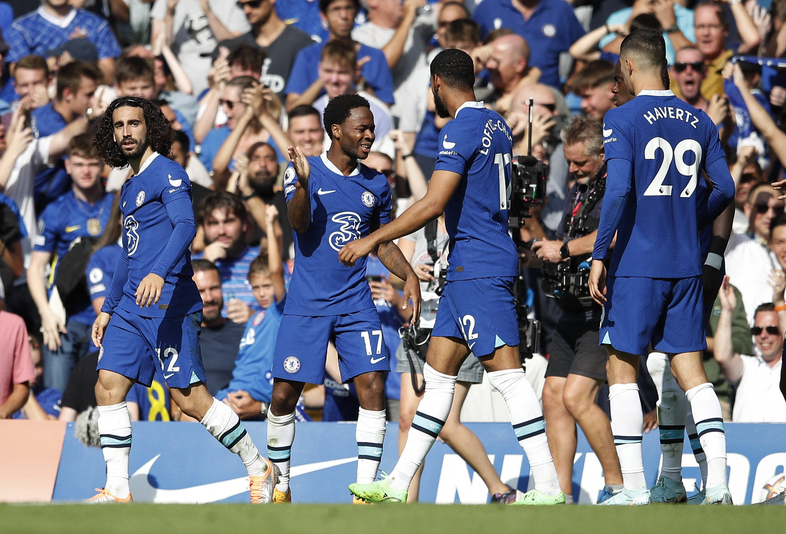 马雷斯卡：后面两轮需全胜才能确保前八，弗法纳眼睛伤的很重（马雷斯卡：收官两战必须全取三分方能稳进前八，弗法纳眼伤情况严峻）