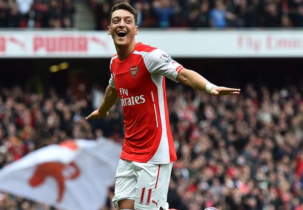 多库：若比利时必须依赖核心球员才能赢，世界杯上将一事无成（多库：若比利时只能靠核心赢球，世界杯恐难有作为）