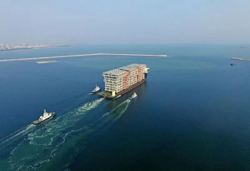 篮球NBA球队官方发布赛程更新（NBA球队官方公布最新赛程安排）