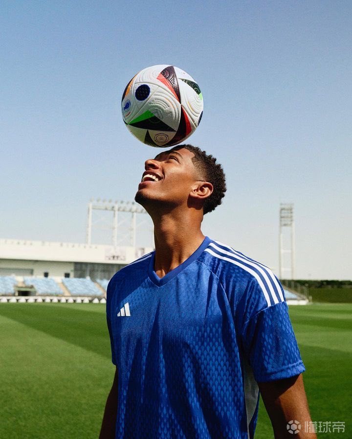 掘金末节爆发约基奇独揽三双（掘金末节发力，约基奇轰下三双）