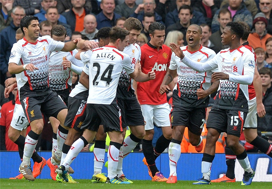 本赛季阿根廷球员欧冠参与进球榜：阿尔瓦雷斯6粒居首（本季欧冠阿根廷球员参与进球榜：阿尔瓦雷斯以6球领跑）