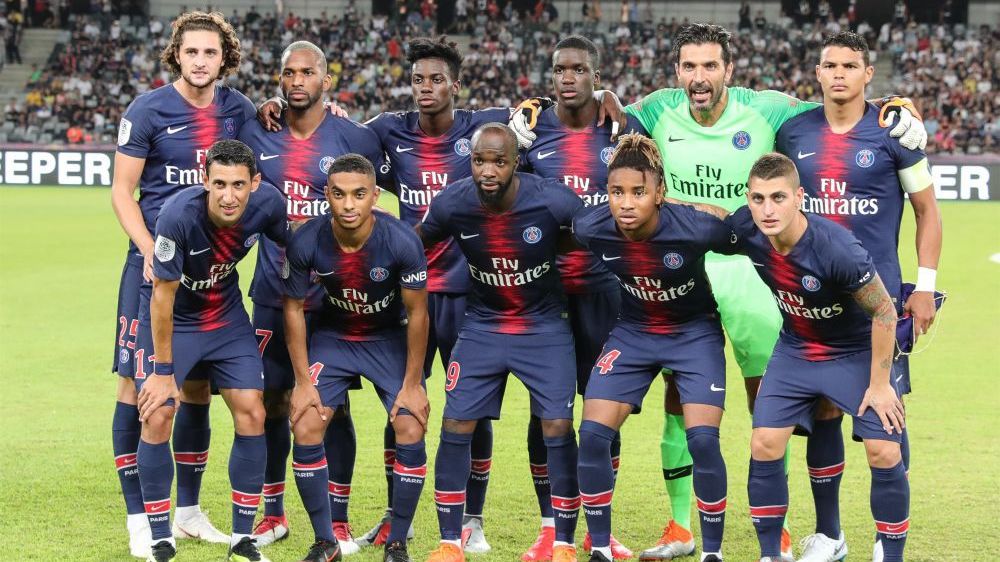 game-news-interaction-area